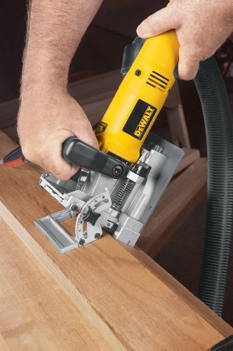 Makinë zdrugduese Dewalt, 600W