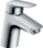 Rubinet lavamani Hansgrohe Logis 71077000, krom