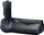Battery grip për aparat fotografik Canon BG-E21, për 2 bateri LP-E6N LP-E6, i zi