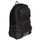 Çantë shpine Adidas 4CMTE Backpack, CORDURA, me ndarje laptopi, e zezë