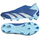 Фудбалски патики за мажи Adidas Predator LL FG