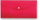 Zarf plastik Penmate Snap Closure B6, polipropilen, rozë