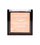 Pudër Wet n Wild MegaGlo Highlighting Powder, ndriçuese