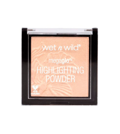 Pudër Wet n Wild MegaGlo Highlighting Powder, ndriçuese
