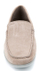 Këpucë Geox U824LA-00022-C6029 Taupe, bezhë/rozë, Nr 43