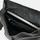 Shpinë Brooks Pickwick Hard Leather, 12L, për laptop 13", e zezë