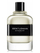 Eau de Toilette Givenchy Gentleman