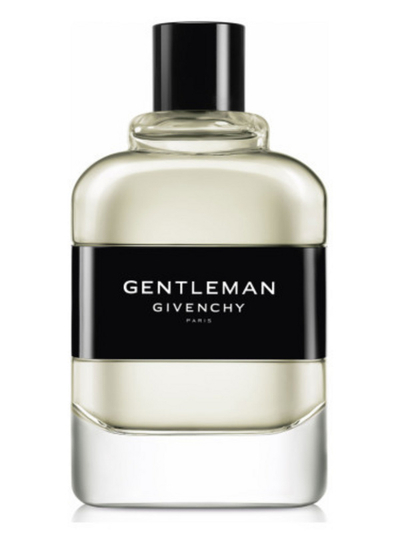 Eau de Toilette Givenchy Gentleman