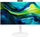 Monitor Acer R272 G0ymix, 27", Full HD, i gjelbër i errët