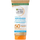 Losion mbrojtës ndaj diellit Garnier Ambre Solaire Advanced Sensitive Latte protettivo - Ipoallergenico Ceramide Protect, Spf/Fps 50+, 175 ml