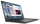 Laptop Dell PV15250, 15.6", Intel Core i5 1334U, 16GB RAM, 512GB SSD, i zi