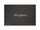 Switch rrjeti Lanberg DSM1-1005, 5 porta gigabit, unmanaged, i zi