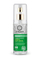 Serum forcues për flokë  Iceveda 125ml séra