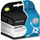 Toner Asarto Epson T6644, i verdhë