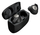 Слушалки Jabra Elite Active 65t, вистински безжични, Блутут, титаниум црна