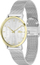 Orë dore Lacoste Crocorigin 2001286