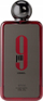 Eau de Parfum Afnan 9 PM Rebel, 100 ml