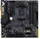 Pllakë amë ASUS TUF GAMING B450M-PLUS II - AMD B450