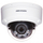 Kamerë IP Hikvision DS-2CD1121G2-LIU, 2MP 1080p, PoE, e bardhë