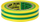 Shirit izolues PVC MEGA 19mm 20m 1000V - 13102