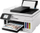 Printer multifunksional Canon Maxify GX5050, Inkjet A4, Wi‑Fi, i bardhë