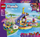Set LEGO Friends Fun at the Water Park 42676, 278 pjesë, 6+