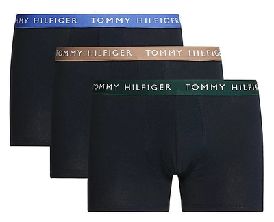 Mbathje Tommy Hilfiger UM0UM023240V1, XXL