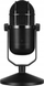 Mikrofon Thronmax MDRILL DOME Plus M3PLUS, me kabllo, kardioid, i zi