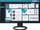 Monitor Eizo FlexScan EV2795, 27", USB C, i zi