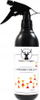 Lubrifikant për clay bar Daniel Washington, 500ml, transparent