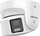 Kamerë IP Hikvision DS-2CD2387G2P-LSU/SL, 4mm, 8MP, e bardhë