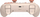 Kontroller 8BitDo Ultimate C, wireless