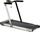 Shirit vrapimi HMS Loop12, 45 x 125cm