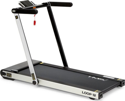 Shirit vrapimi HMS Loop12, 45 x 125cm