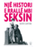 Nje Histori E Rralle Mbi Seksin - Kate Lister