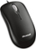 Maus Microsoft Basic Optical (P58-00057), i zi