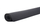 Подлога за глувче гејминг Gembird MP-GAME-L, 400x450mm, 3mm, црна