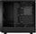 Kasë Fractal Design Meshify 2 XL TG (FD-C-MES2X-02), e zezë