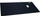 Mauspad Endgame Gear Cordura, XXXL, i kaltër i errët