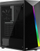 Kasë Aerocool Shard black window, Midi Tower