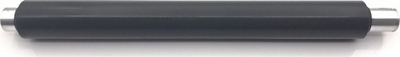Rul fijuzor i sipërm Kyocera, për Ecosys M3040 M3540 FS-2100