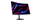 Monitor Acer Nitro XZ322QU S, 32\", QHD, 165Hz, LCD, i zi