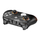 Gamepad wireless GameSir G7 Pro Zenless Zone Zero, për Xbox Series X S dhe PC, i zi