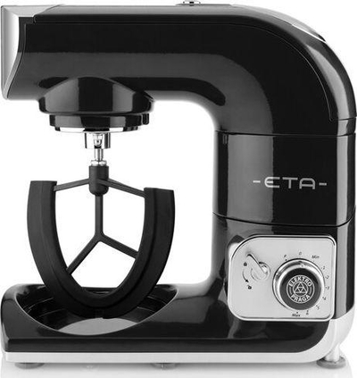 Mikser Eta Gratus Storio 002890064, i zi 