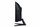 Monitor Samsung Odyssey G5 LC34G55TWWPXEN, 34", WQHD, 165Hz, i zi