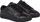 Atlete për meshkuj Calvin Klein Jeans Classic, të zeza