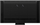 Televizor TCL C7K Premium QD MiniLED, 65", 4K, i zi