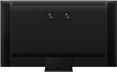 Televizor TCL C7K Premium QD MiniLED, 65", 4K, i zi