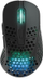 Maus Xtrfy M4 Wireless RGB, i zi