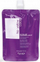 Krem zbardhues flokësh Fanola Color No Yellow Violet Bleaching Cream, 500g